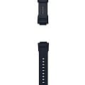Оригинальные часы Casio Casio G-Shock GM-5600EY-1 в фирменной упаковке от производителя